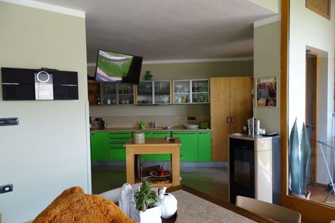 Villa a Foresto Sparso, Bergamo, Foresto Sparso - € 620.000 | Ref: 18434-lovelysin - foto 9