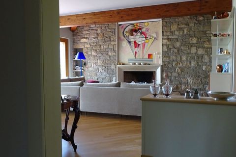 Villa a Foresto Sparso, Bergamo, Foresto Sparso - € 620.000 | Ref: 18434-lovelysin - foto 11