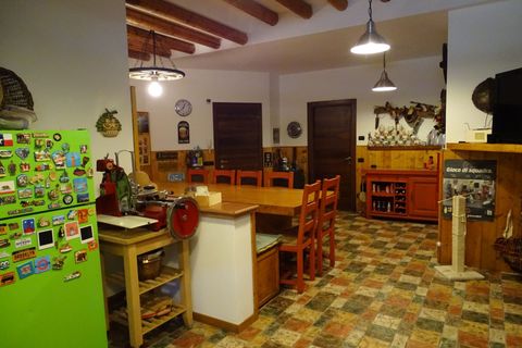 Villa a Foresto Sparso, Bergamo, Foresto Sparso - € 620.000 | Ref: 18434-lovelysin - foto 13