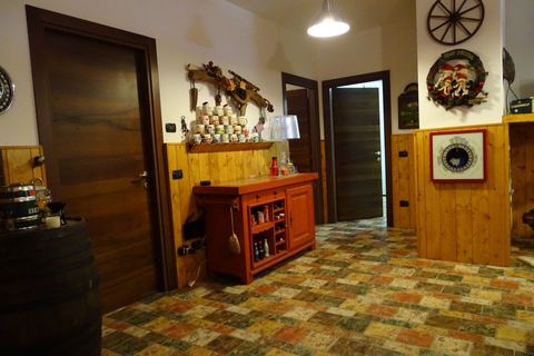 Villa a Foresto Sparso, Bergamo, Foresto Sparso - € 620.000 | Ref: 18434-lovelysin - foto 15