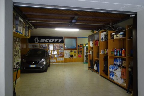 Villa a Foresto Sparso, Bergamo, Foresto Sparso - € 620.000 | Ref: 18434-lovelysin - foto 19