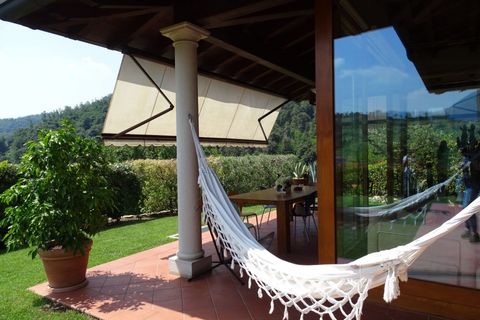Villa a Foresto Sparso, Bergamo, Foresto Sparso - € 620.000 | Ref: 18434-lovelysin - foto 20