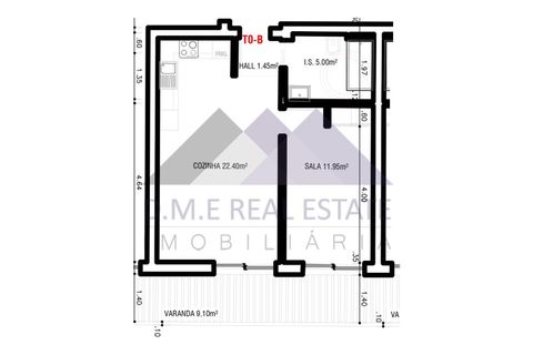 Lejlighed i Castro Marim, Faro, Castro Marim - € 420.000 | Ref: 2026022 B - foto 3