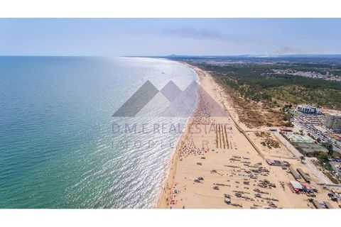 Lejlighed i Castro Marim, Faro, Castro Marim - € 420.000 | Ref: 2026022 B - foto 12
