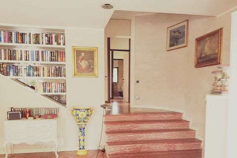 Villa a Sarnico, Bergamo, Sarnico - € 1.000.000 | Ref: 18434-fabulouss - foto 2