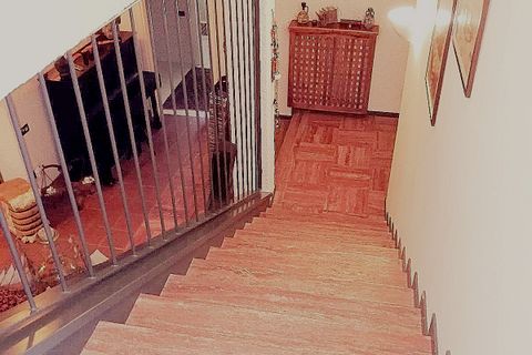 Villa a Sarnico, Bergamo, Sarnico - € 1.000.000 | Ref: 18434-fabulouss - foto 4