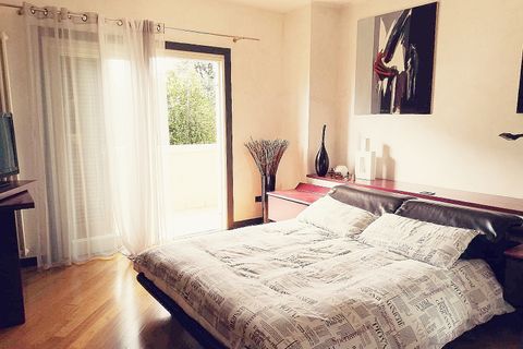 Villa a Sarnico, Bergamo, Sarnico - € 1.000.000 | Ref: 18434-fabulouss - foto 5