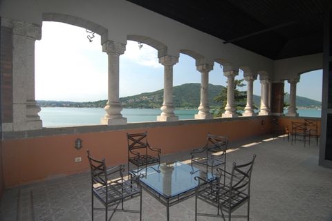 Villa a Sarnico, Bergamo, Sarnico - € 9.000.000 | Ref: 18434-sarnico–v - foto 9