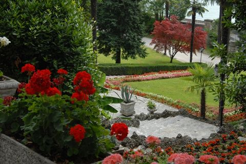Villa a Sarnico, Bergamo, Sarnico - € 9.000.000 | Ref: 18434-sarnico–v - foto 12
