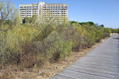 Lejlighed i Castro Marim, Faro, Castro Marim - € 500.000 | Ref: 2026022 I - foto 10