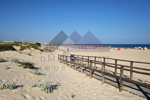 Lejlighed i Castro Marim, Faro, Castro Marim - € 500.000 | Ref: 2026022 I - foto 13