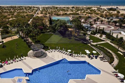 Lejlighed i Castro Marim, Faro, Castro Marim - € 500.000 | Ref: 2026022 I - foto 16