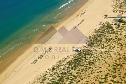 Lejlighed i Castro Marim, Faro, Castro Marim - € 500.000 | Ref: 2026022 I - foto 17