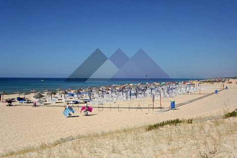 Lejlighed i Castro Marim, Faro, Castro Marim - € 500.000 | Ref: 2026022 I - foto 19