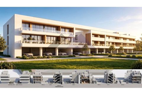 Lejlighed i Castro Marim, Faro, Castro Marim - € 500.000 | Ref: 2026022 I - foto 3