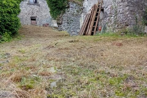Villa a Bergamo, Bergamo, Bergamo - € 250.000 | Ref: 18434-**anextra - foto 2