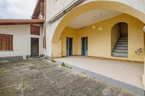 Villa a Bergamo, Bergamo, Bergamo - € 250.000 | Ref: 18434-**anextra - foto 3
