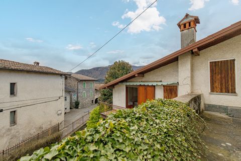 Villa a Bergamo, Bergamo, Bergamo - € 250.000 | Ref: 18434-**anextra - foto 6