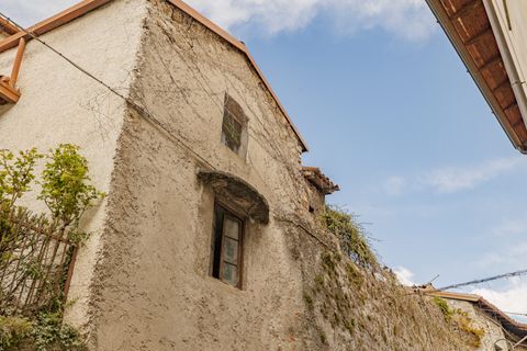 Villa a Bergamo, Bergamo, Bergamo - € 250.000 | Ref: 18434-**anextra - foto 8