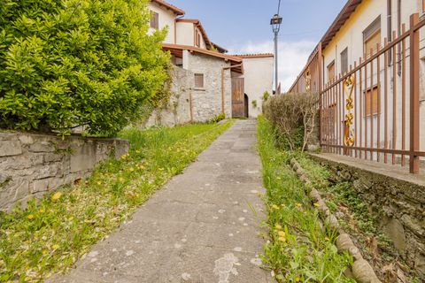 Villa a Bergamo, Bergamo, Bergamo - € 250.000 | Ref: 18434-**anextra - foto 9