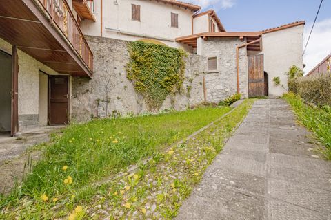 Villa a Bergamo, Bergamo, Bergamo - € 250.000 | Ref: 18434-**anextra - foto 10