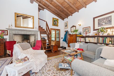 Villa a Bergamo, Bergamo, Bergamo - € 700.000 | Ref: 18434-historica - foto 5