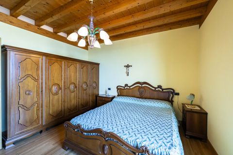 Villa a Bergamo, Bergamo, Bergamo - € 290.000 | Ref: 18434-singlebun - foto 8