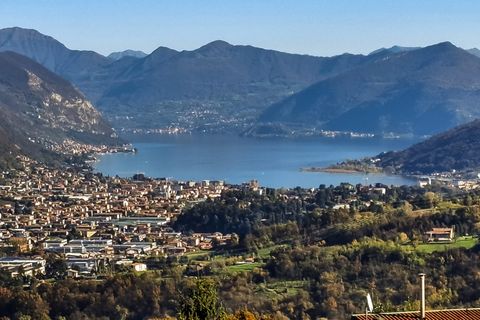 Villa a Bergamo, Bergamo, Bergamo - € 290.000 | Ref: 18434-singlebun - foto 18