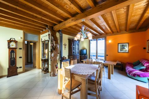Villa a Bergamo, Bergamo, Bergamo - € 290.000 | Ref: 18434-singlebun - foto 28