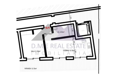Lejlighed i Castro Marim, Faro, Castro Marim - € 420.000 | Ref: 2026022 K - foto 3