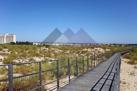 Lejlighed i Castro Marim, Faro, Castro Marim - € 420.000 | Ref: 2026022 K - foto 12