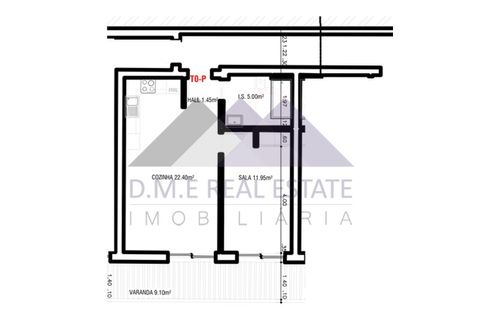 Lejlighed i Castro Marim, Faro, Castro Marim - € 450.000 | Ref: 2026022 P - foto 3