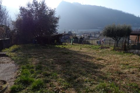 Villa a Paratico, Brescia, Paratico - € 260.000 | Ref: 18434-singlehou - foto 4