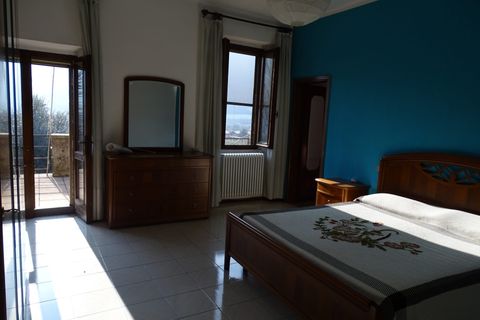 Villa a Paratico, Brescia, Paratico - € 260.000 | Ref: 18434-singlehou - foto 8