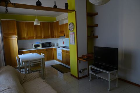 Villa a Paratico, Brescia, Paratico - € 260.000 | Ref: 18434-singlehou - foto 15