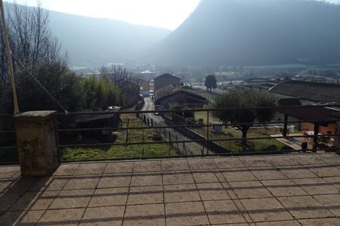 Villa a Paratico, Brescia, Paratico - € 260.000 | Ref: 18434-singlehou - foto 26