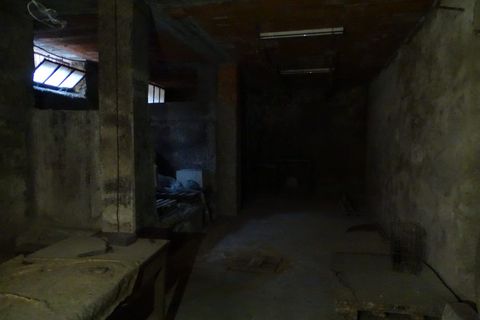 Villa a Paratico, Brescia, Paratico - € 260.000 | Ref: 18434-singlehou - foto 29