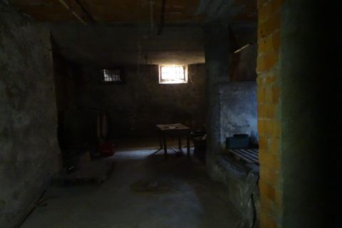 Villa a Paratico, Brescia, Paratico - € 260.000 | Ref: 18434-singlehou - foto 30