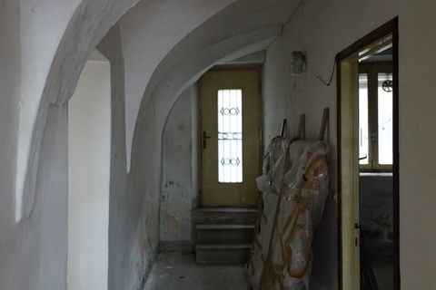 Villa i Sulzano, Brescia, Sulzano - € 370.000 | Ref: 18434-independe - foto 2