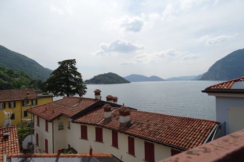 Villa i Sulzano, Brescia, Sulzano - € 370.000 | Ref: 18434-independe - foto 8