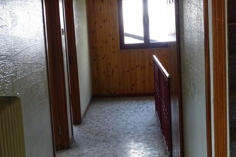 Villa i Sulzano, Brescia, Sulzano - € 370.000 | Ref: 18434-independe - foto 18