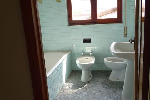 Villa i Sulzano, Brescia, Sulzano - € 370.000 | Ref: 18434-independe - foto 21