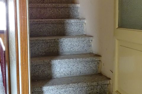 Villa i Sulzano, Brescia, Sulzano - € 370.000 | Ref: 18434-independe - foto 22