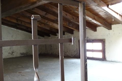 Villa i Sulzano, Brescia, Sulzano - € 370.000 | Ref: 18434-independe - foto 24