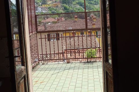 Villa i Sulzano, Brescia, Sulzano - € 370.000 | Ref: 18434-independe - foto 25