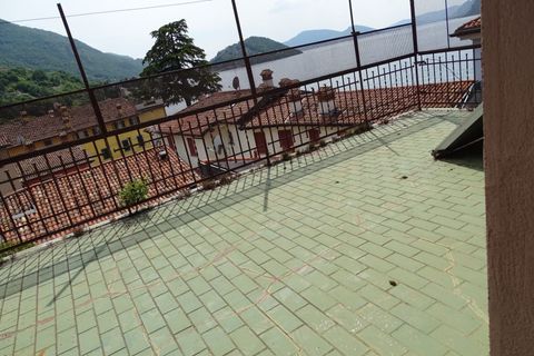 Villa i Sulzano, Brescia, Sulzano - € 370.000 | Ref: 18434-independe - foto 28