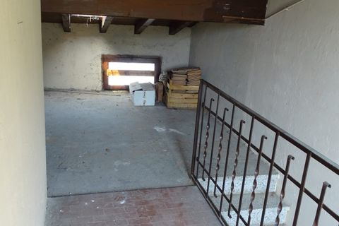 Villa i Sulzano, Brescia, Sulzano - € 370.000 | Ref: 18434-independe - foto 29