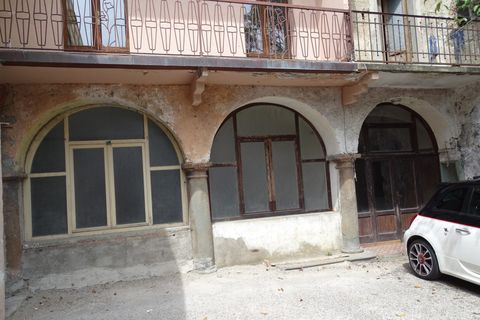 Villa i Sulzano, Brescia, Sulzano - € 370.000 | Ref: 18434-independe - foto 35