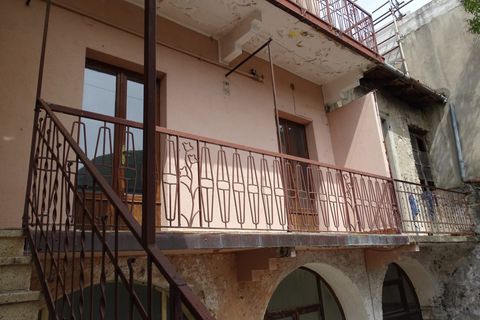 Villa i Sulzano, Brescia, Sulzano - € 370.000 | Ref: 18434-independe - foto 37
