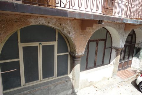Villa i Sulzano, Brescia, Sulzano - € 370.000 | Ref: 18434-independe - foto 38